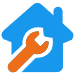 三沙房屋维修公司
